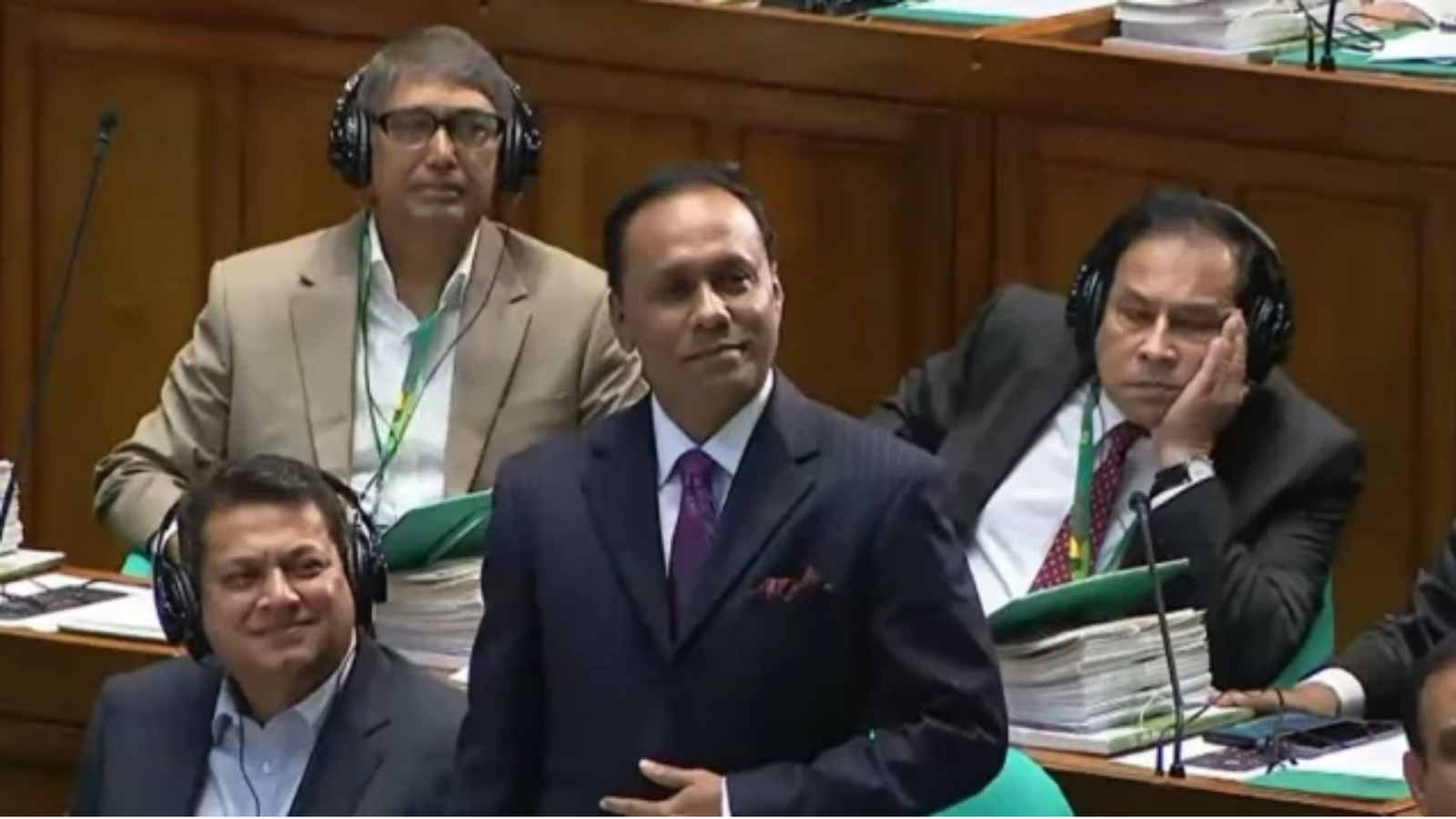 Shikor Web Image - 2026-03-12T150235.435