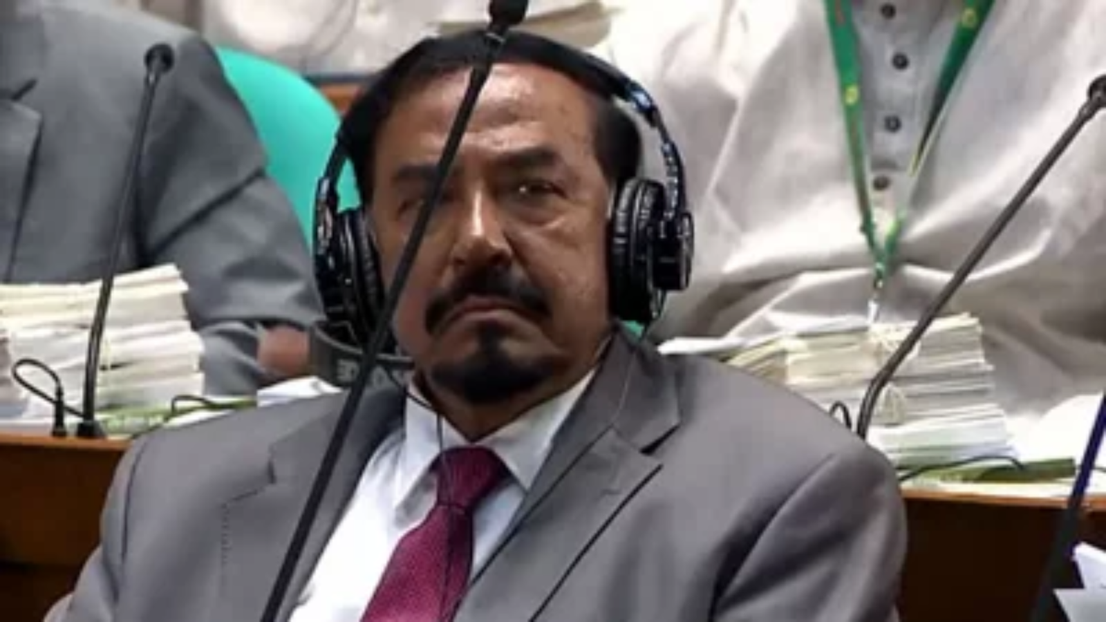 Shikor Web Image - 2026-03-12T150711.345