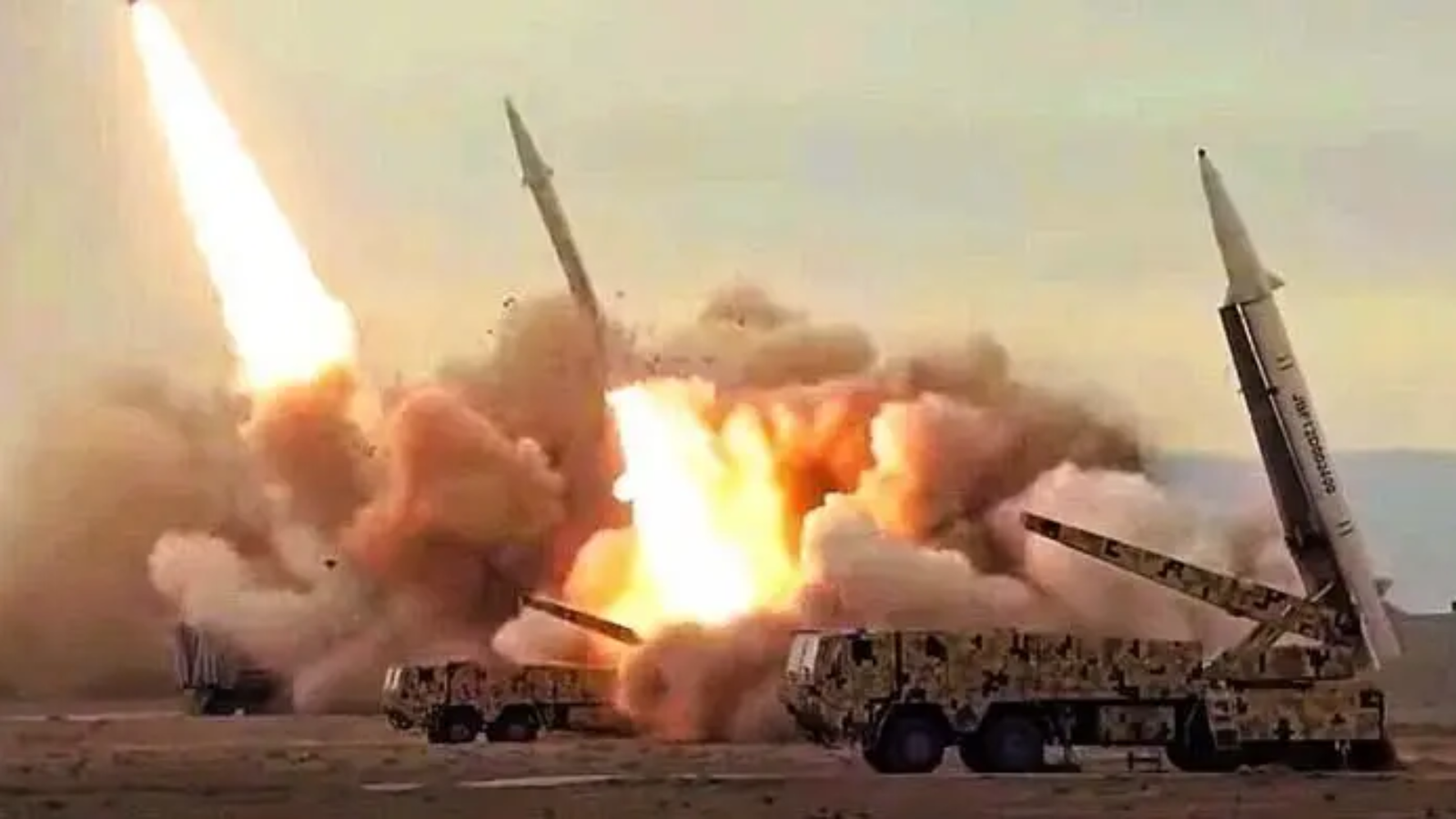 Shikor Web Image - 2026-03-12T151737.415