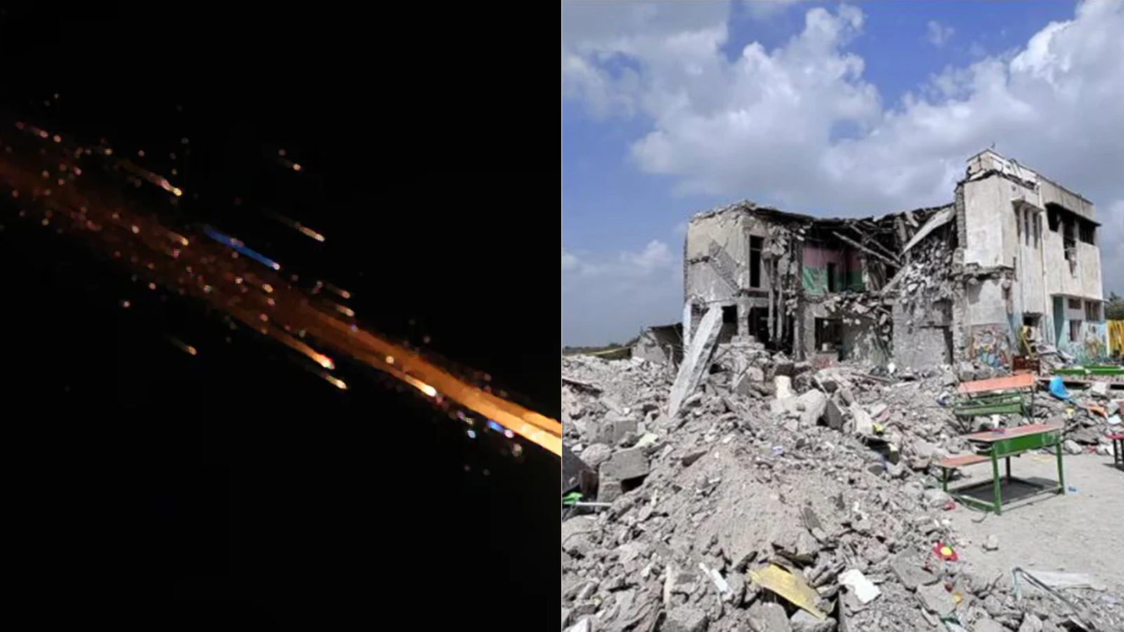 Shikor Web Image - 2026-03-12T152436.301