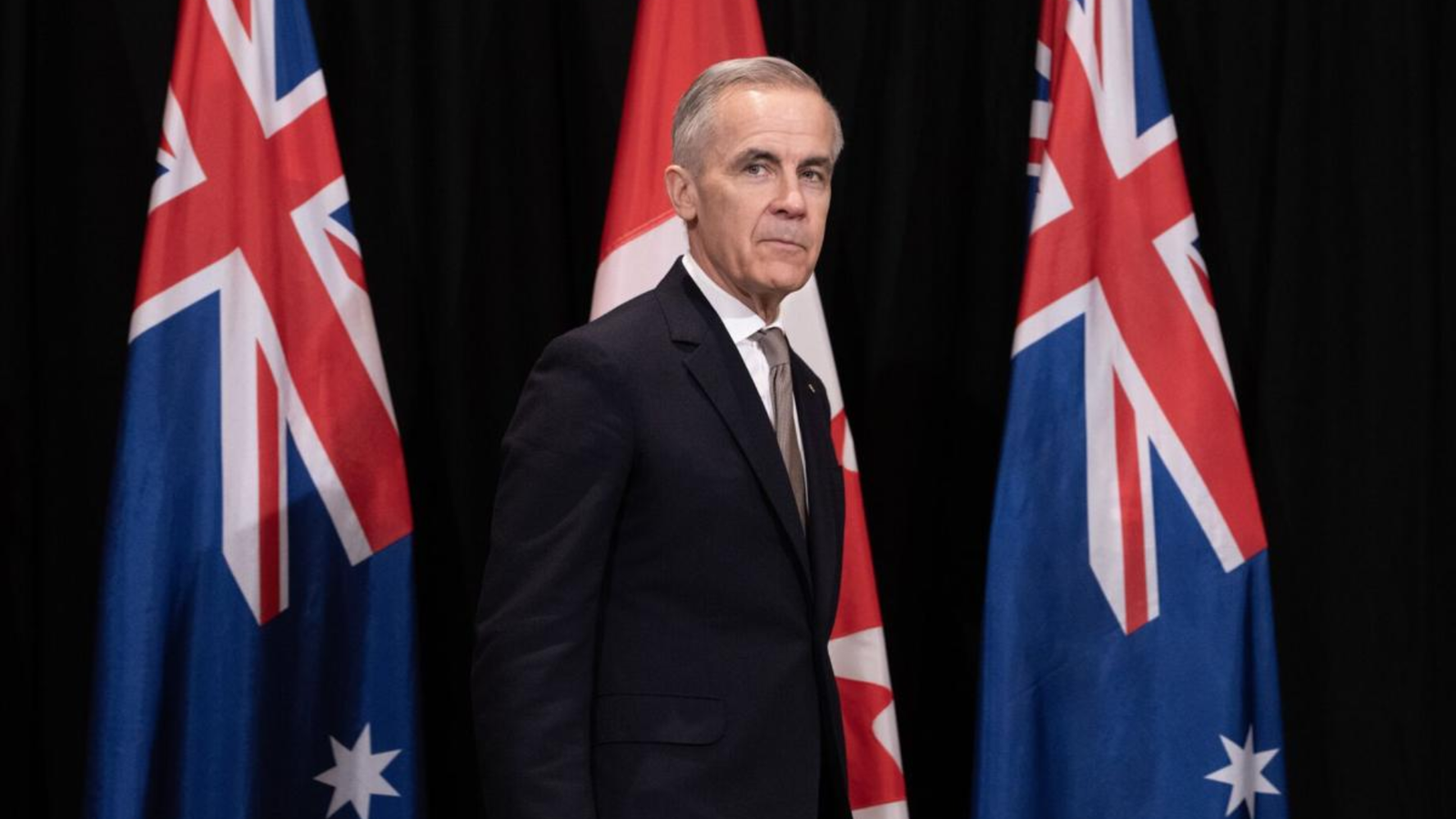 Shikor Web Image (29)