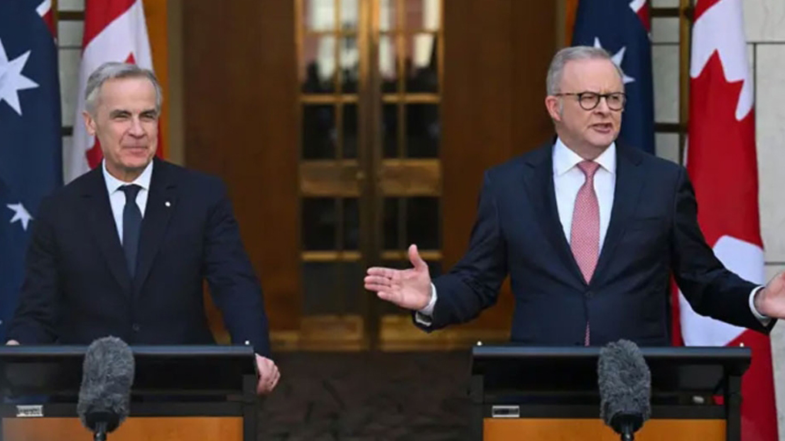 Shikor Web Image (32)