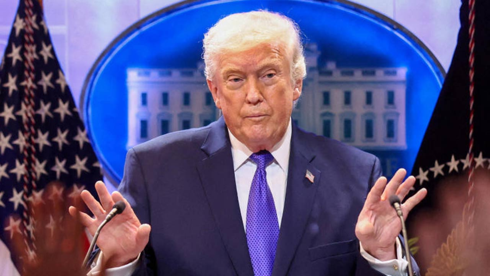 Shikor Web Image (38)