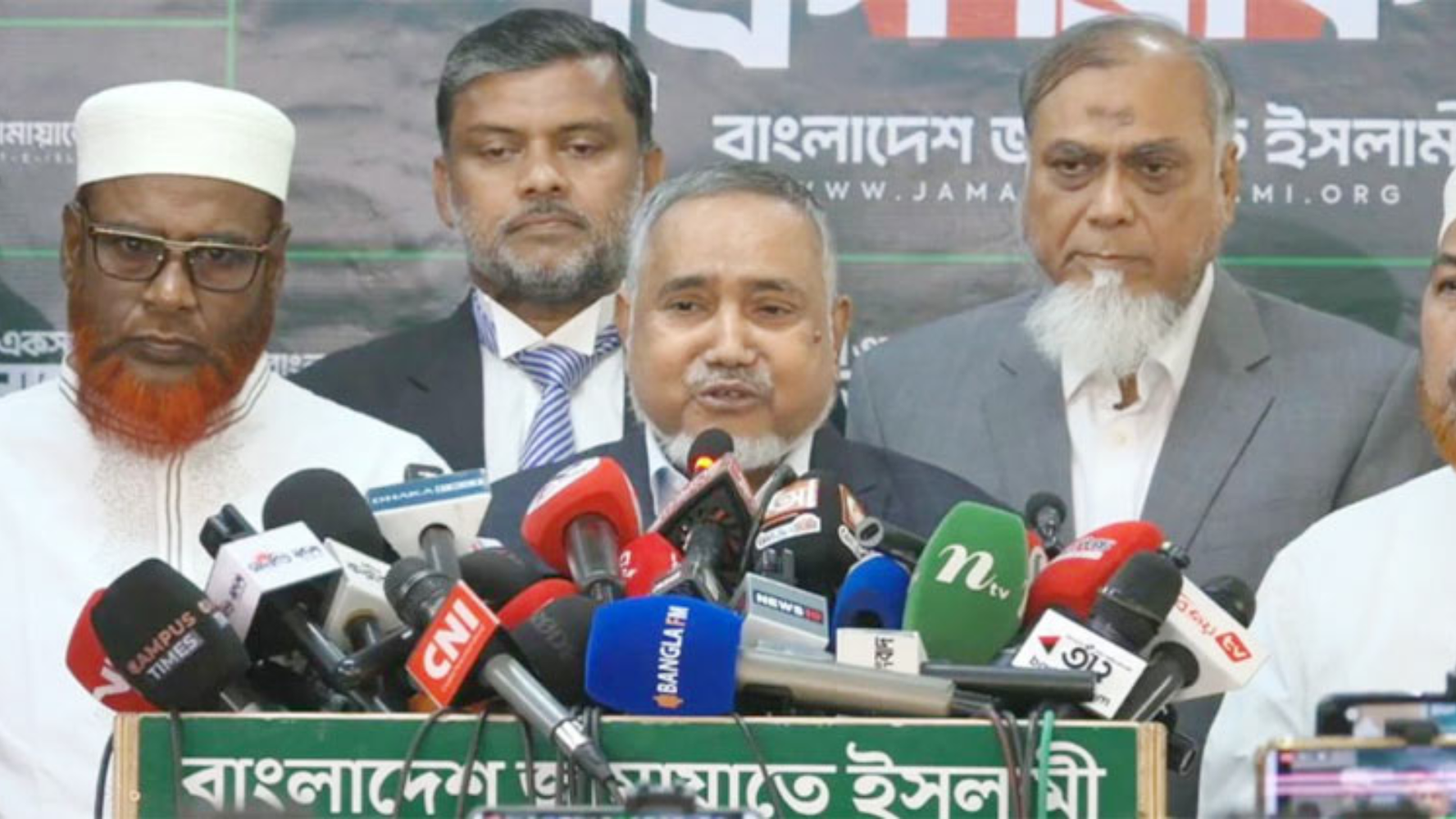 Shikor Web Image (47)