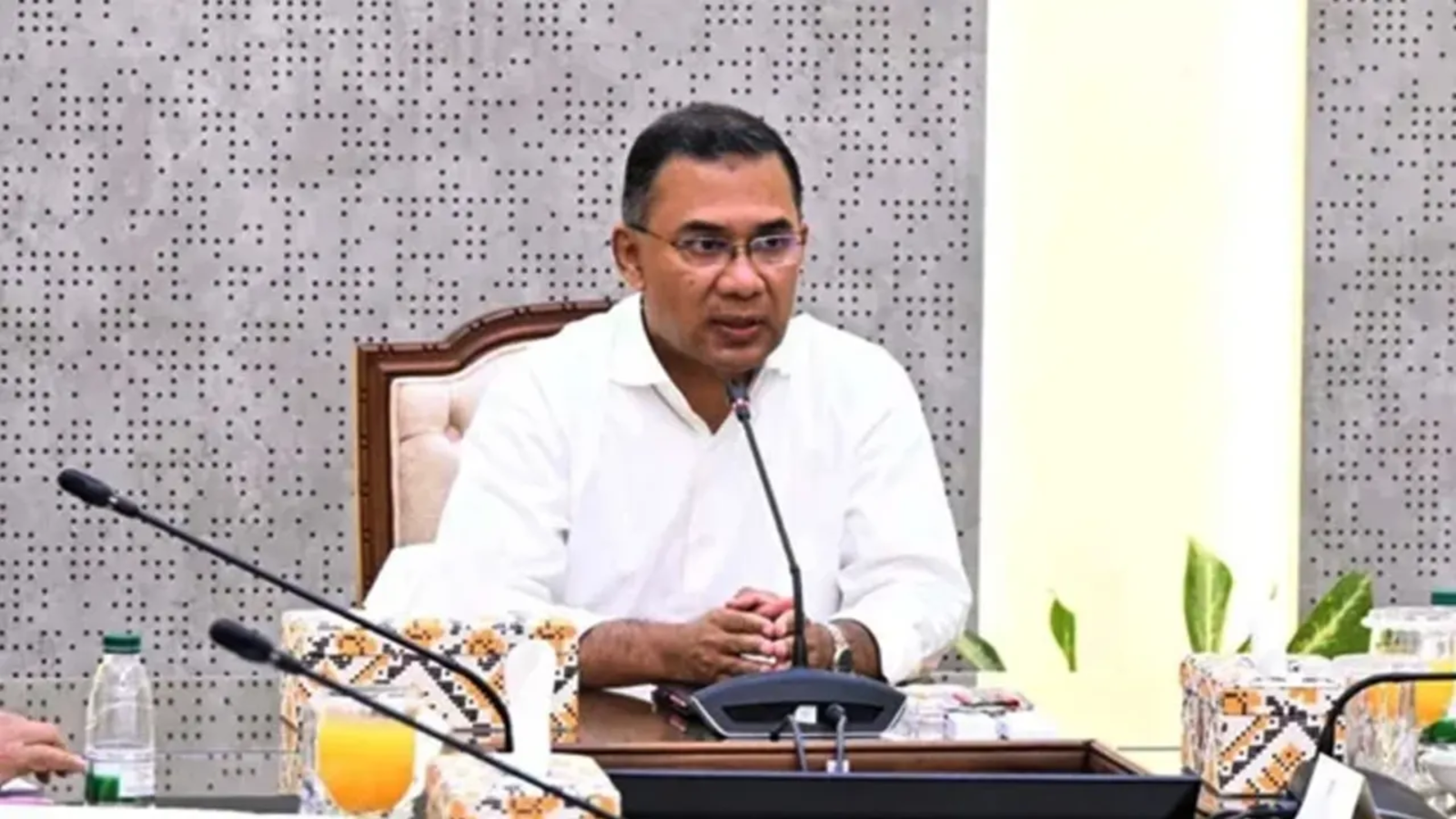 Shikor Web Image (5)