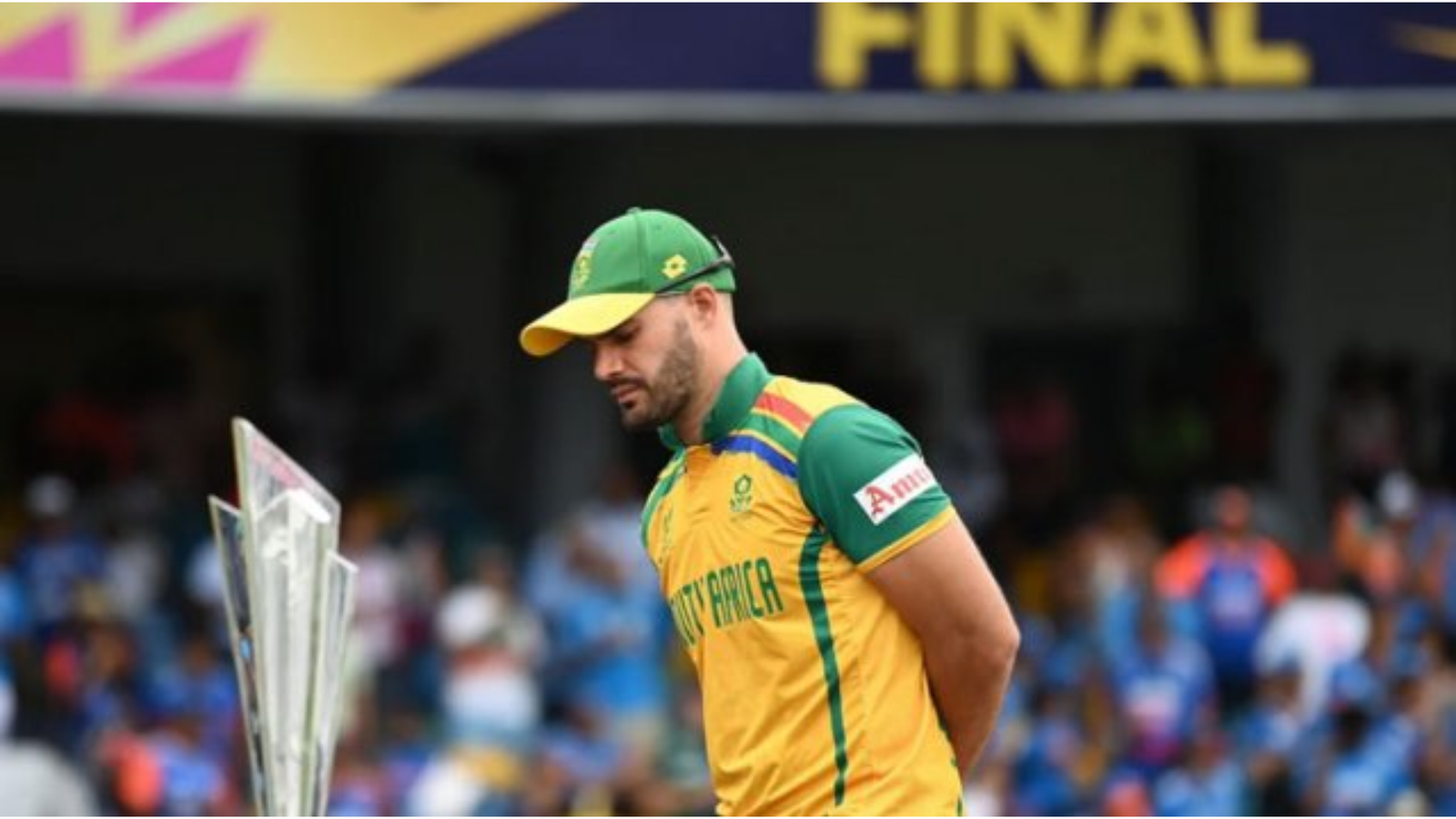 Shikor Web Image (50)