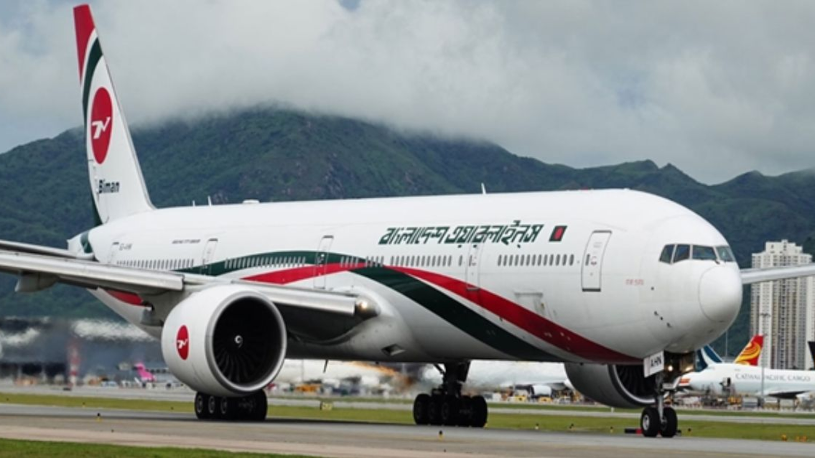 Shikor Web Image (56)