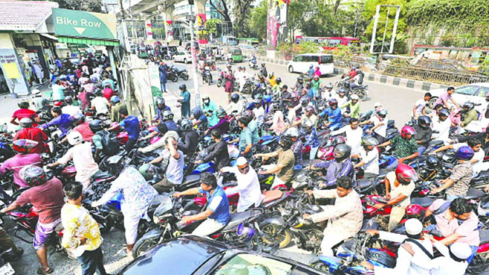 Shikor Web Image (61)