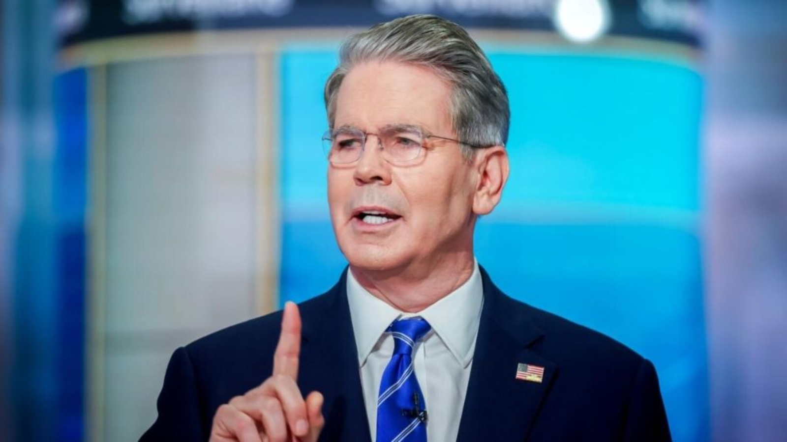 Shikor Web Image (62)