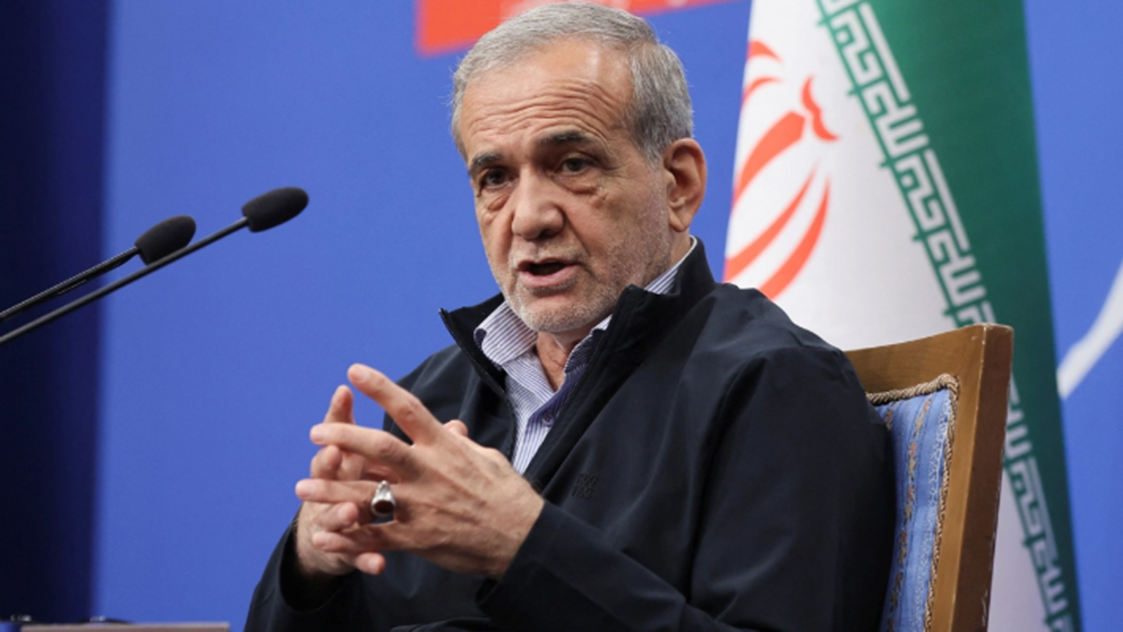 Shikor Web Image (65)