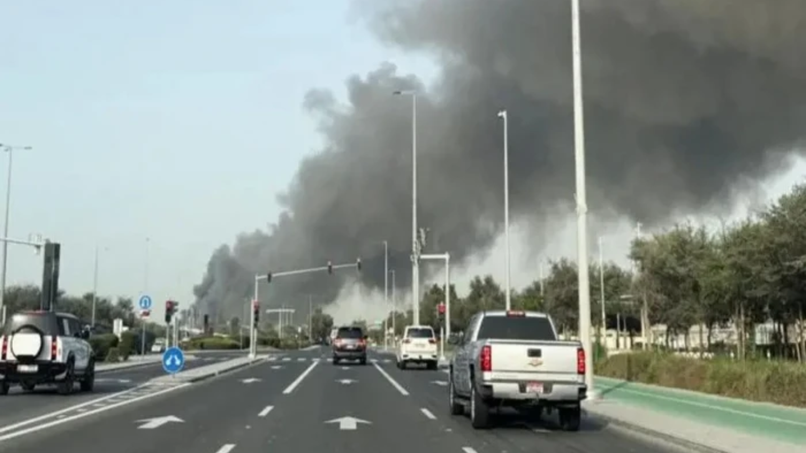 Shikor Web Image (68)