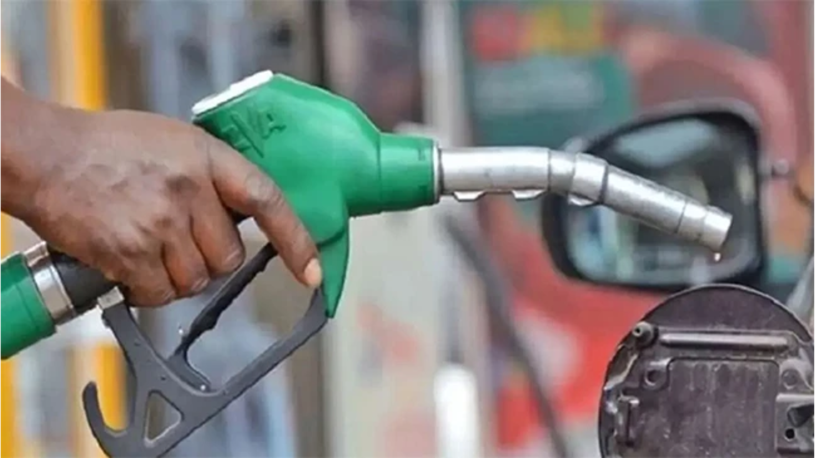 Shikor Web Image (72)