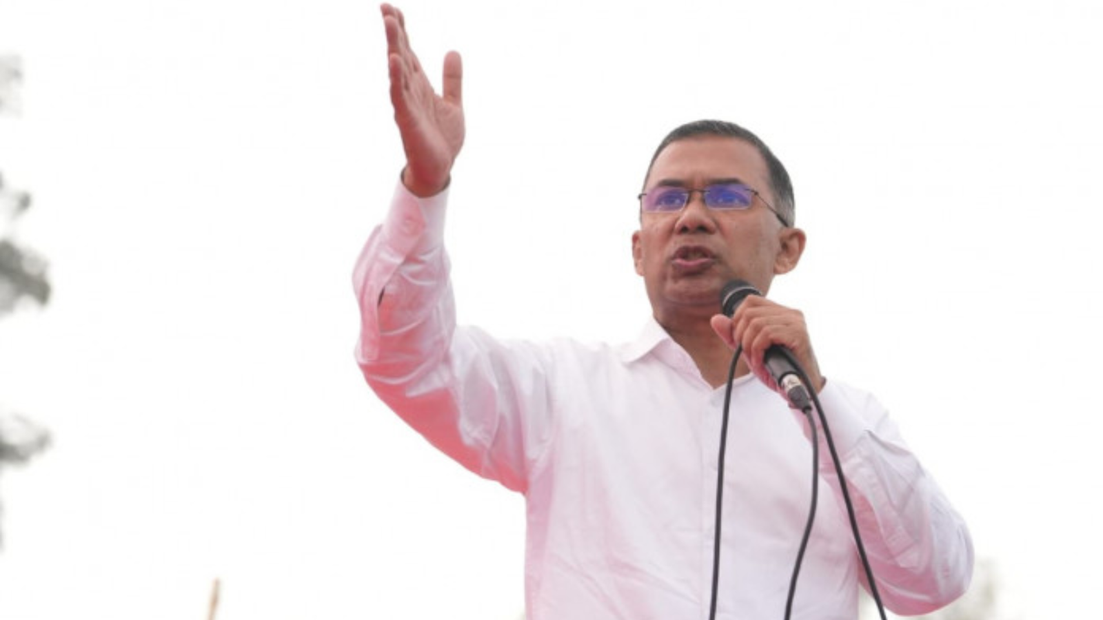 Shikor Web Image (77)