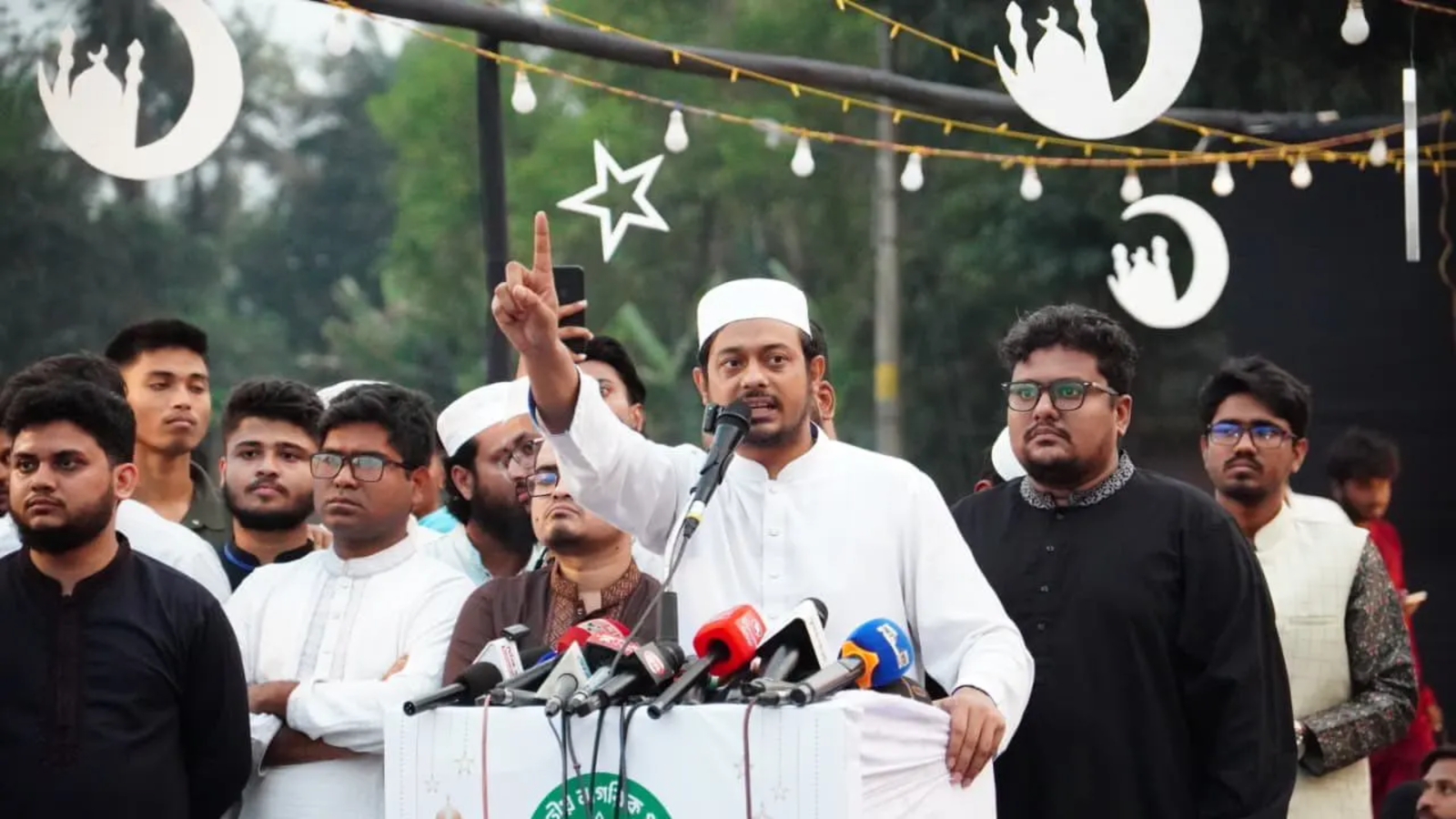 Shikor Web Image (83)