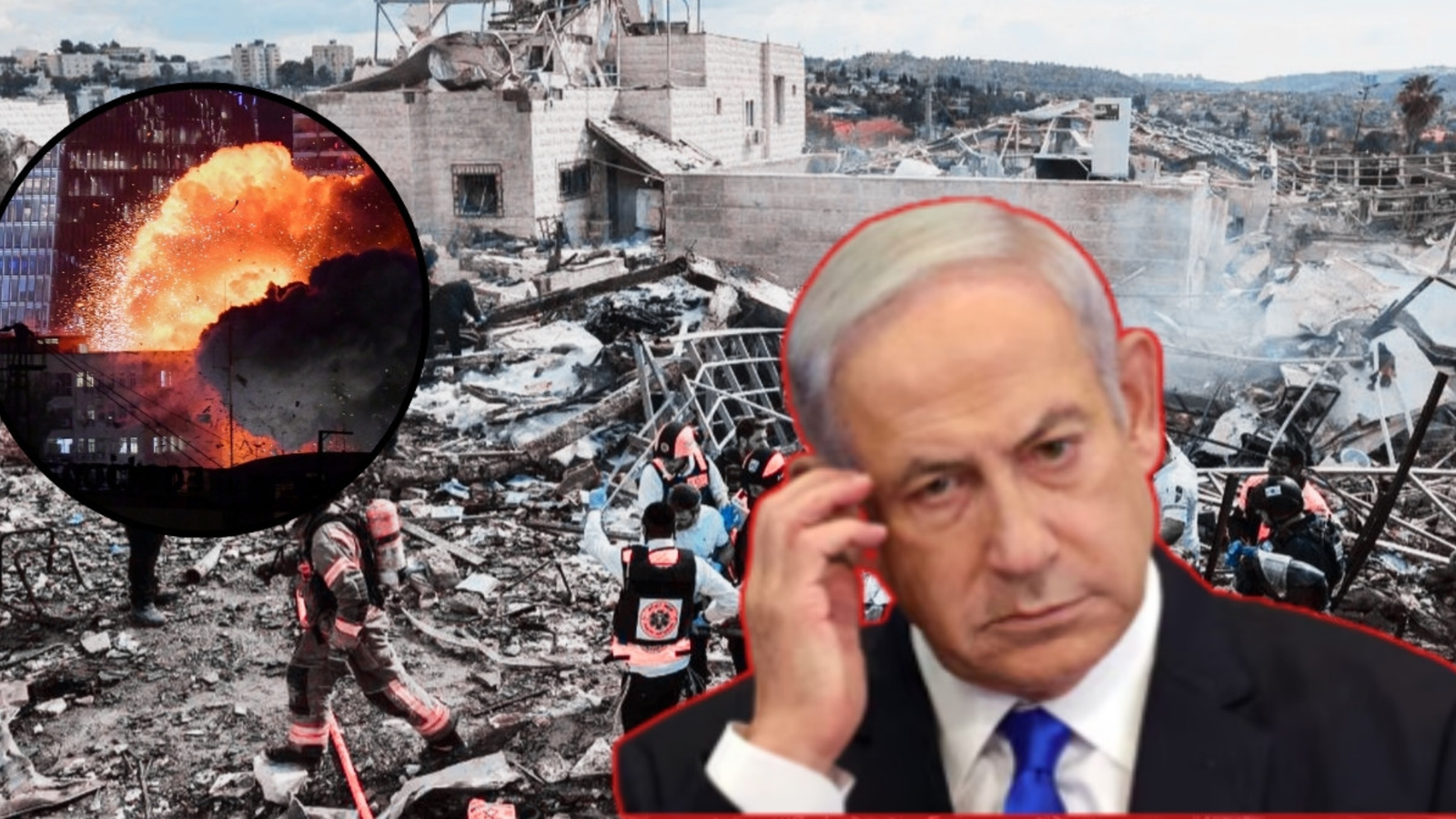 Shikor Web Image (86)