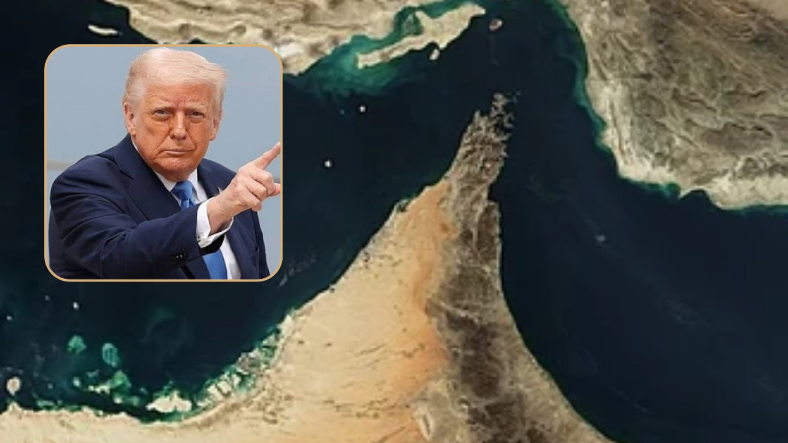 Shikor Web Image (92)