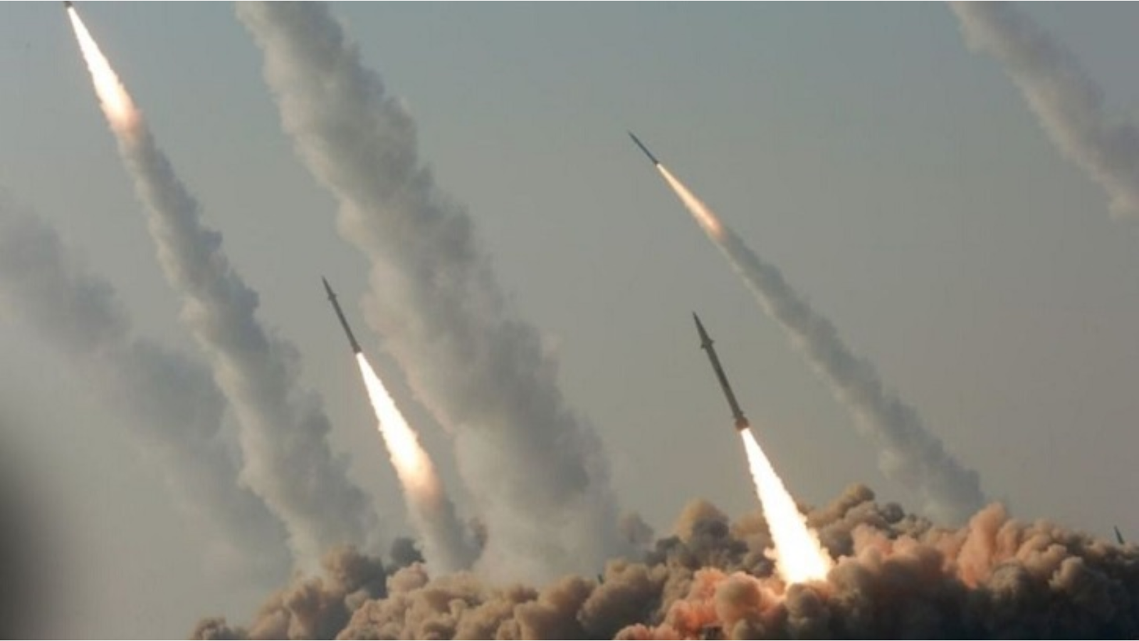 Shikor Web Image (92)