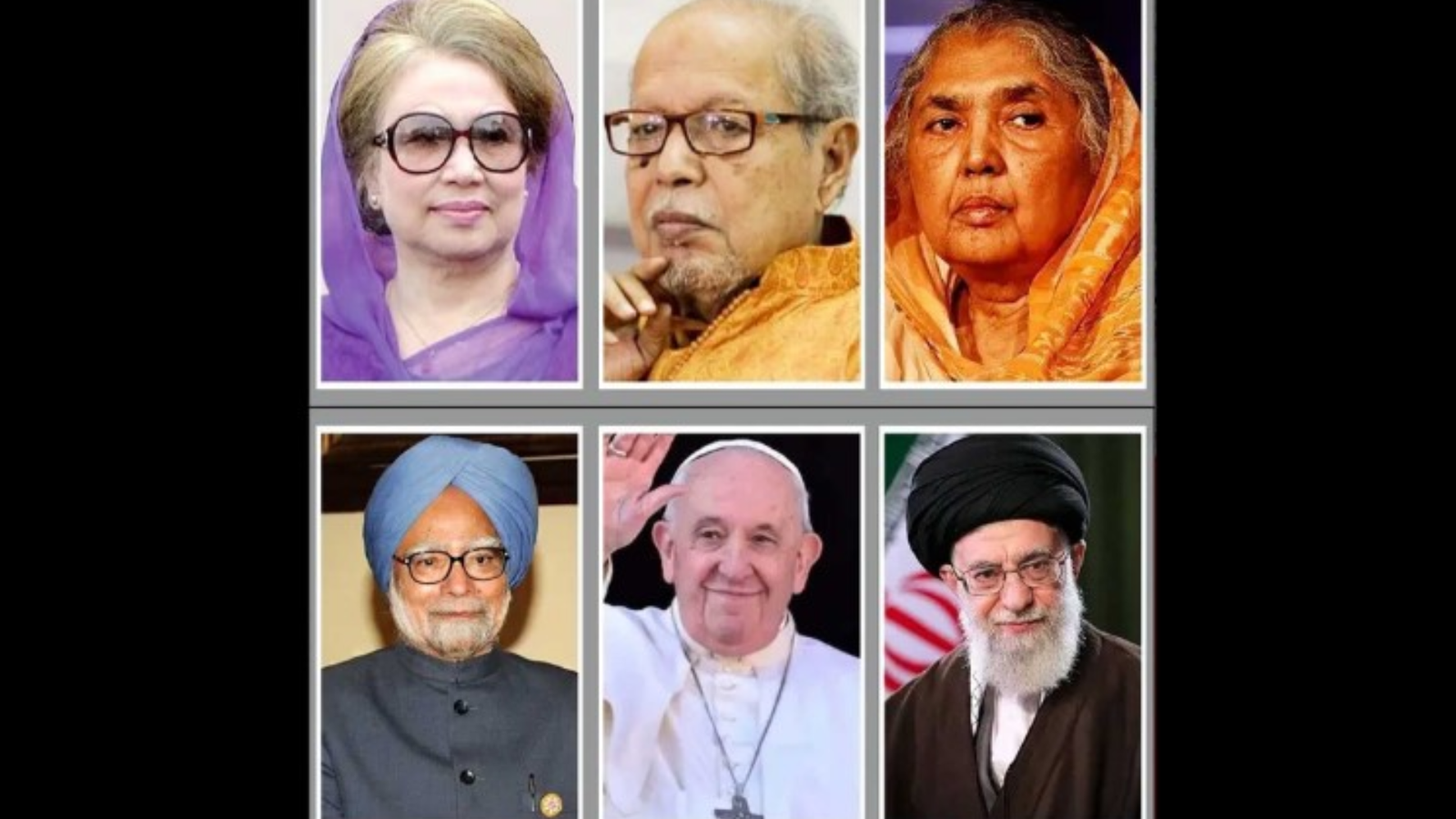 Shikor Web Image (96)