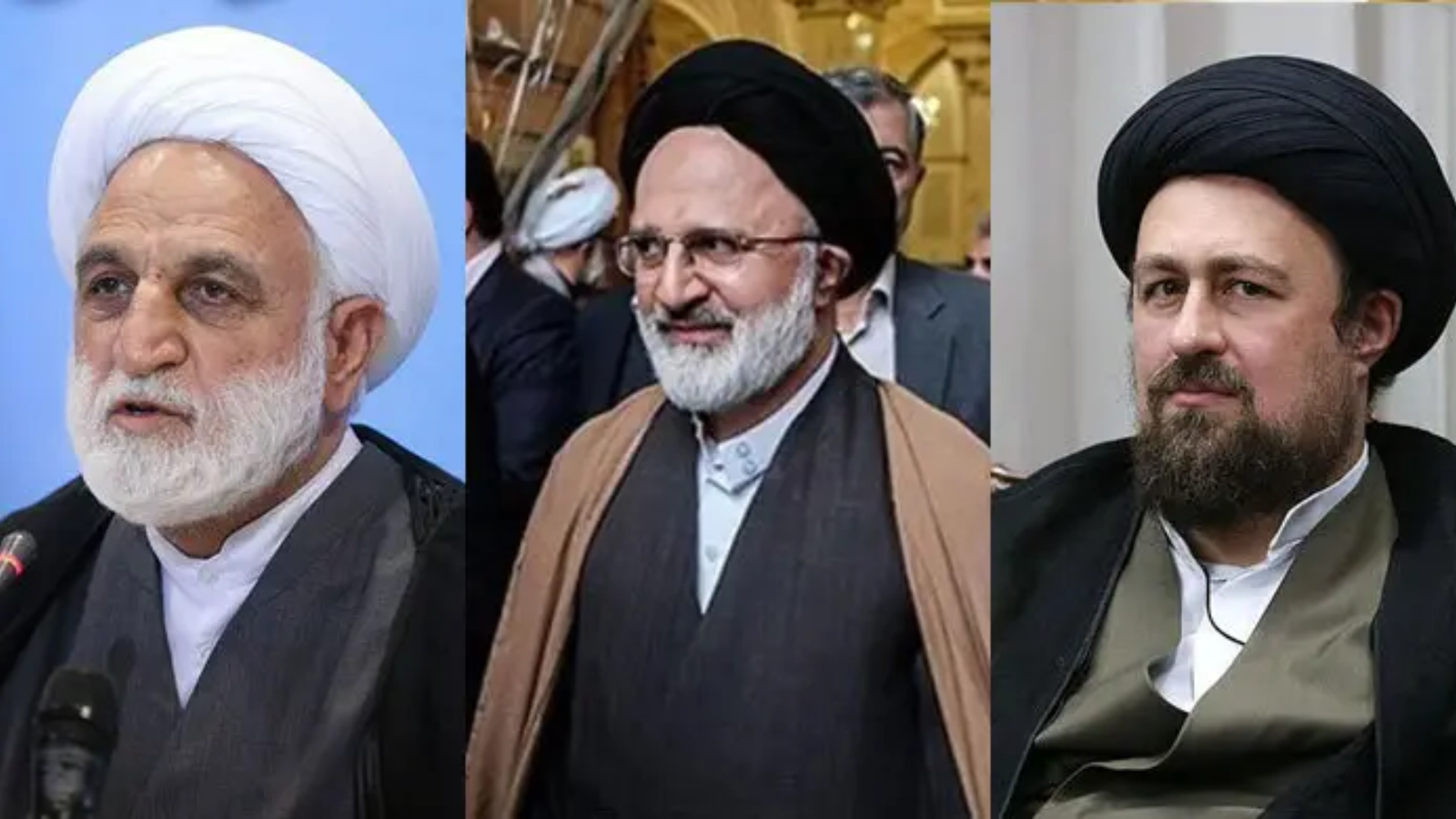 Shikor Web Image (97)