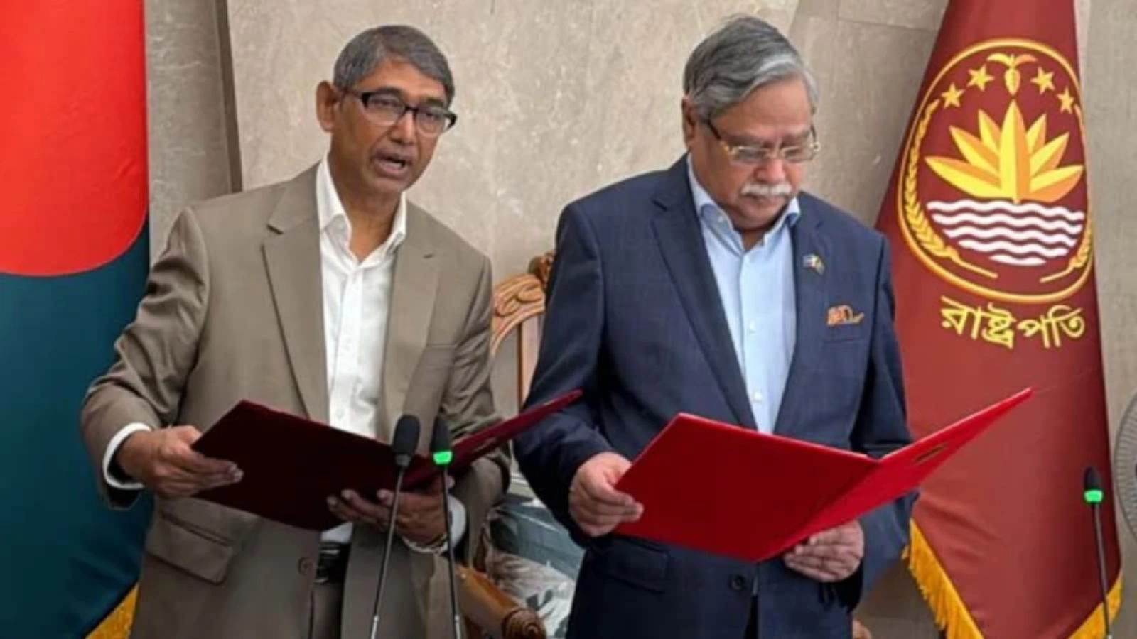 Shikor Web Image (98)