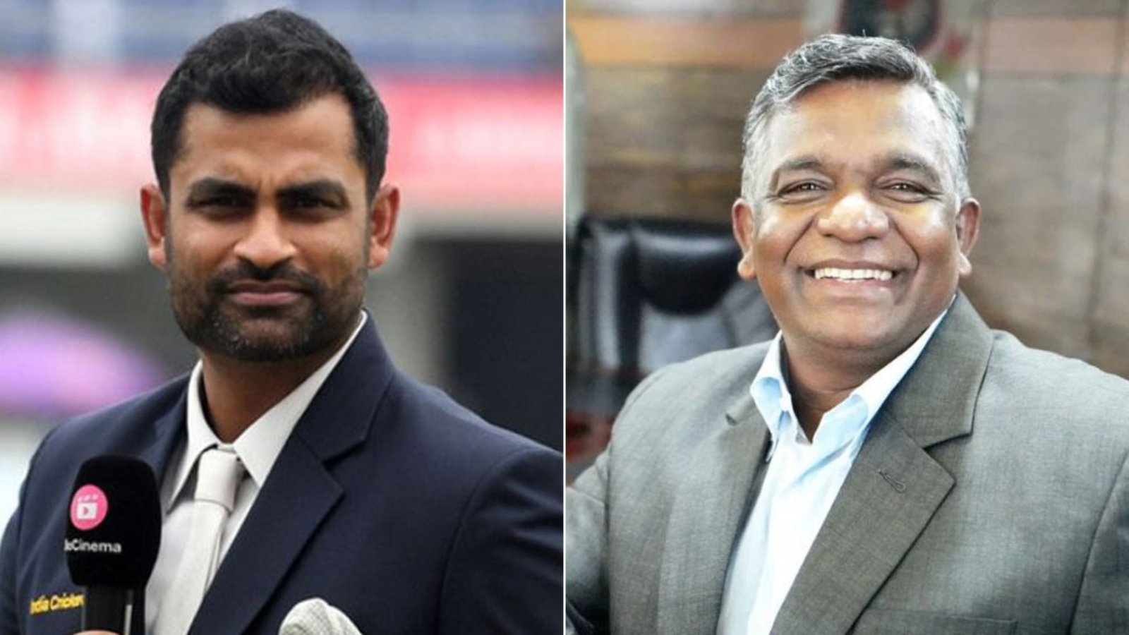 Shikor Web Image (10)