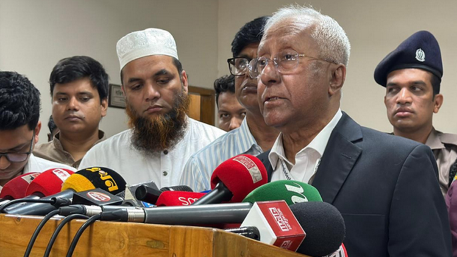 Shikor Web Image (11)