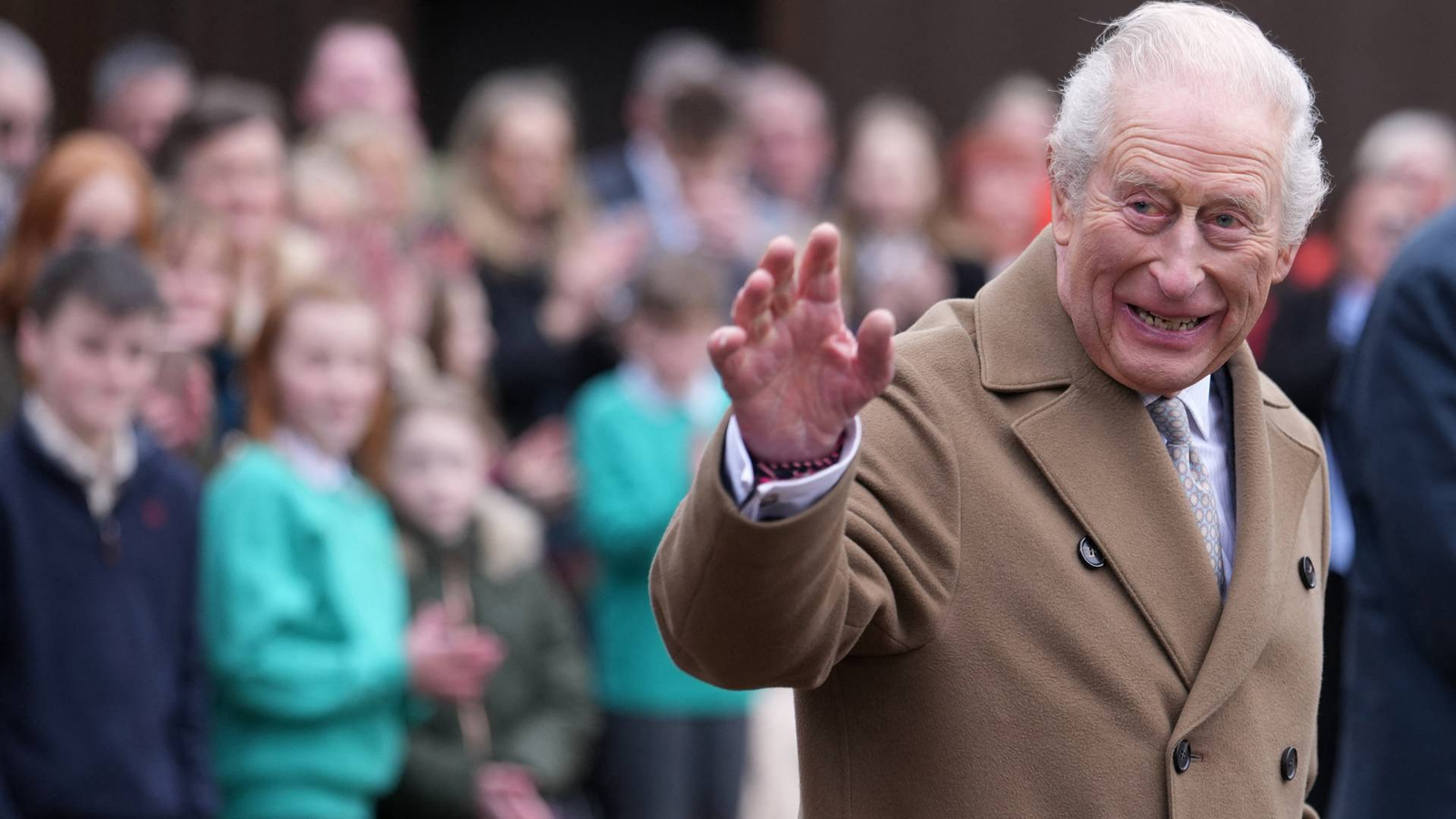 Shikor Web Image (12)