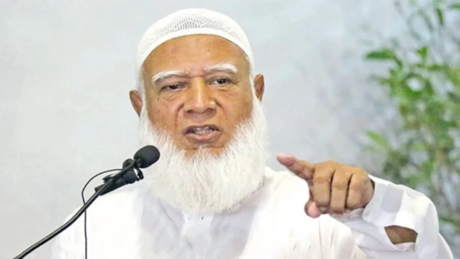 Shikor Web Image (13)