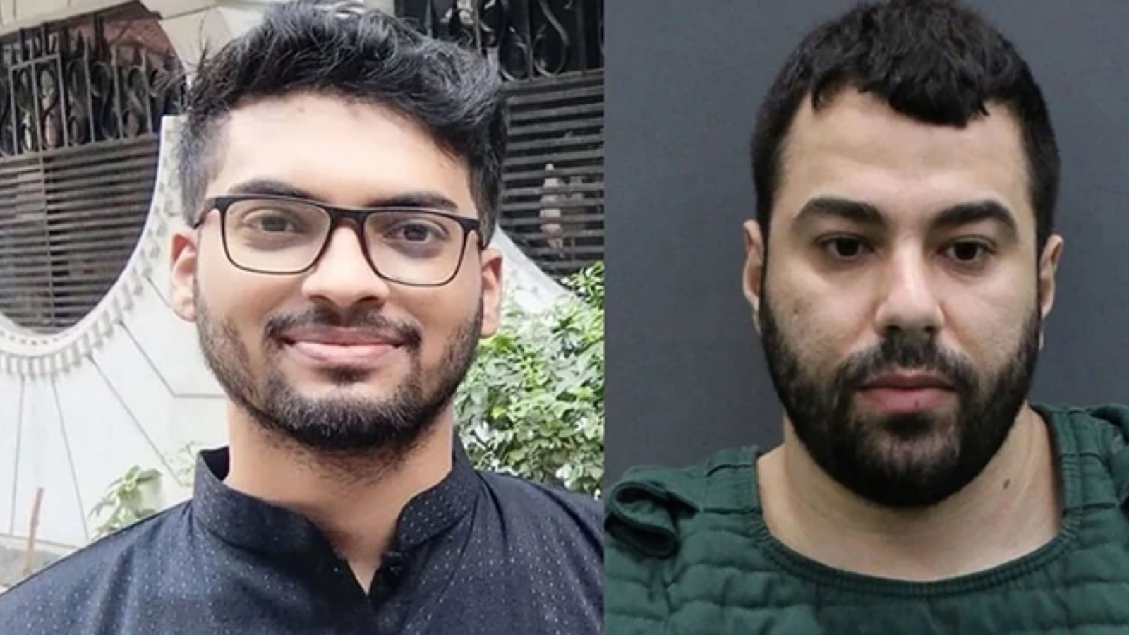 Shikor Web Image (13)