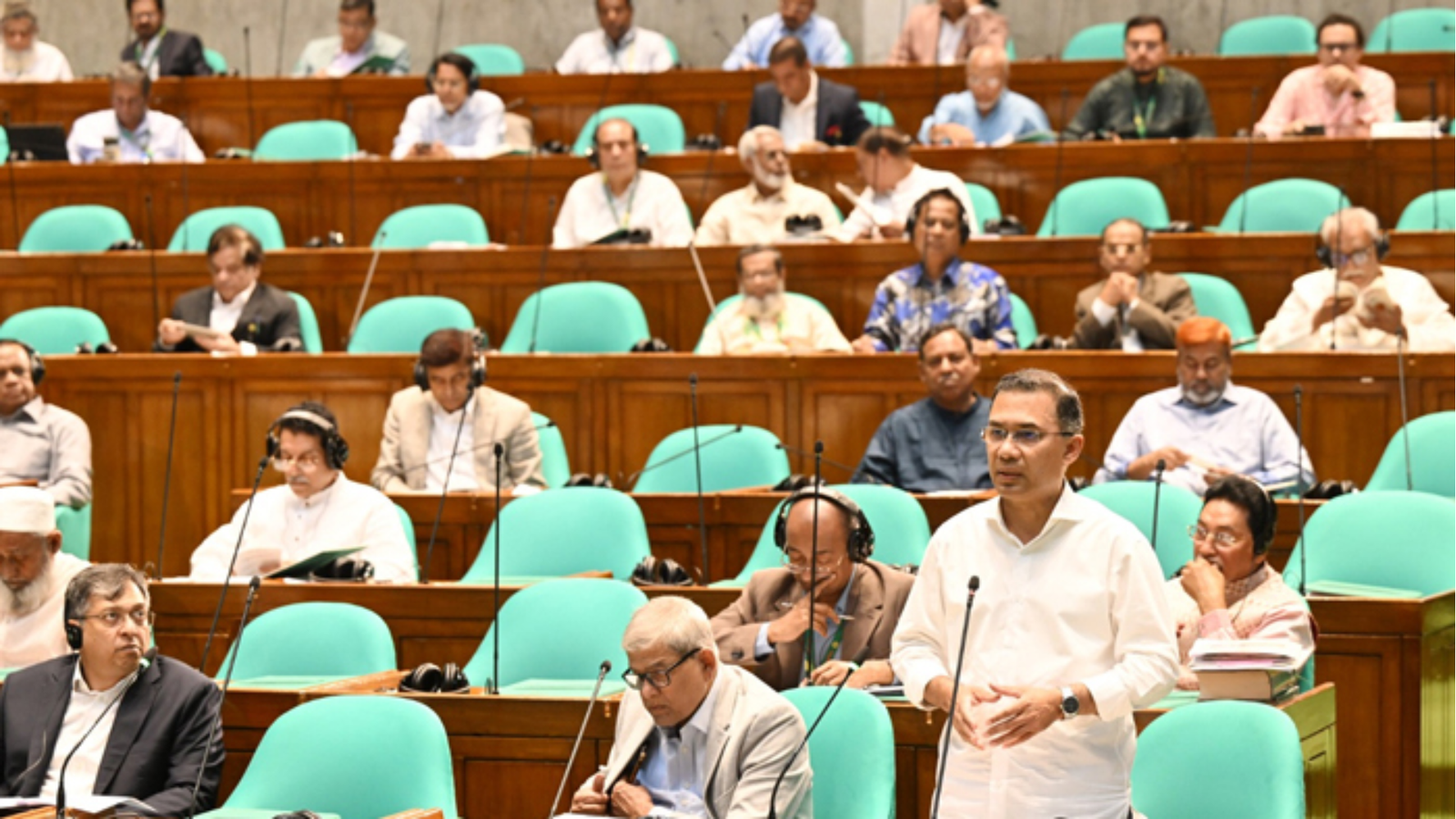 Shikor Web Image (14)