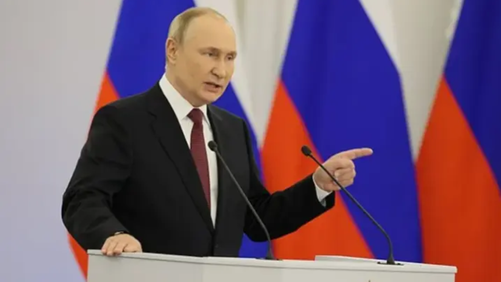 Shikor Web Image (14)