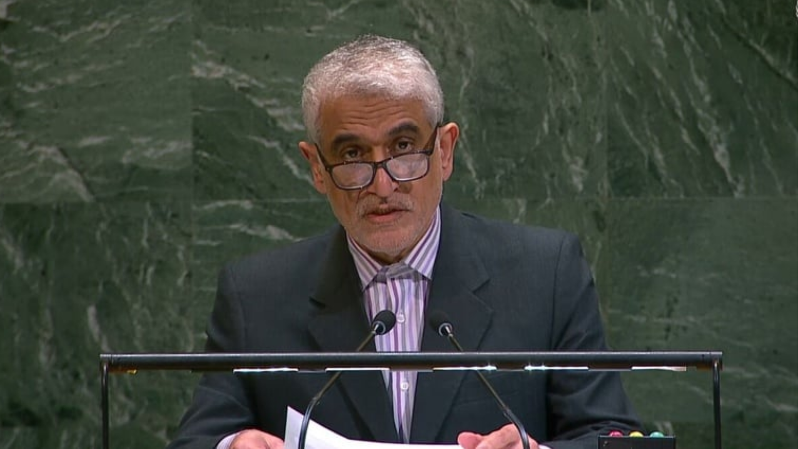 Shikor Web Image (16)