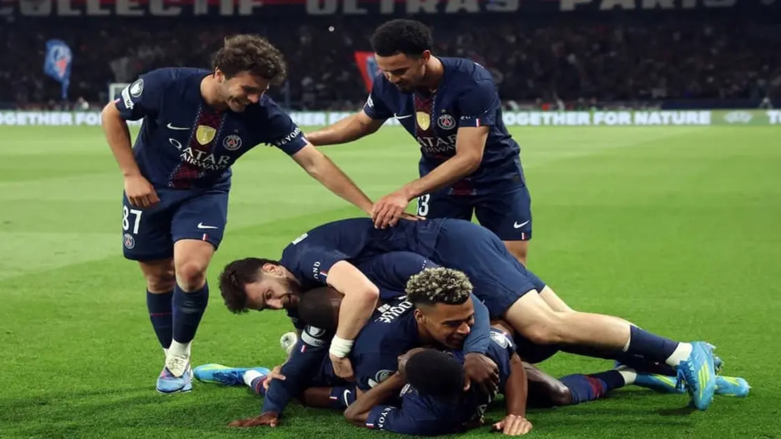 Shikor Web Image (16)