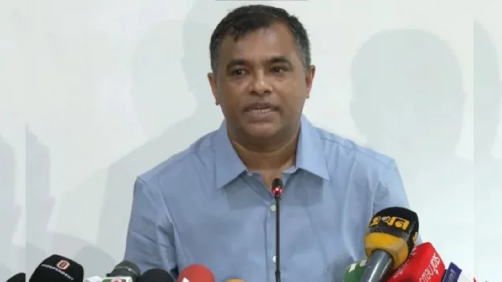 Shikor Web Image (18)