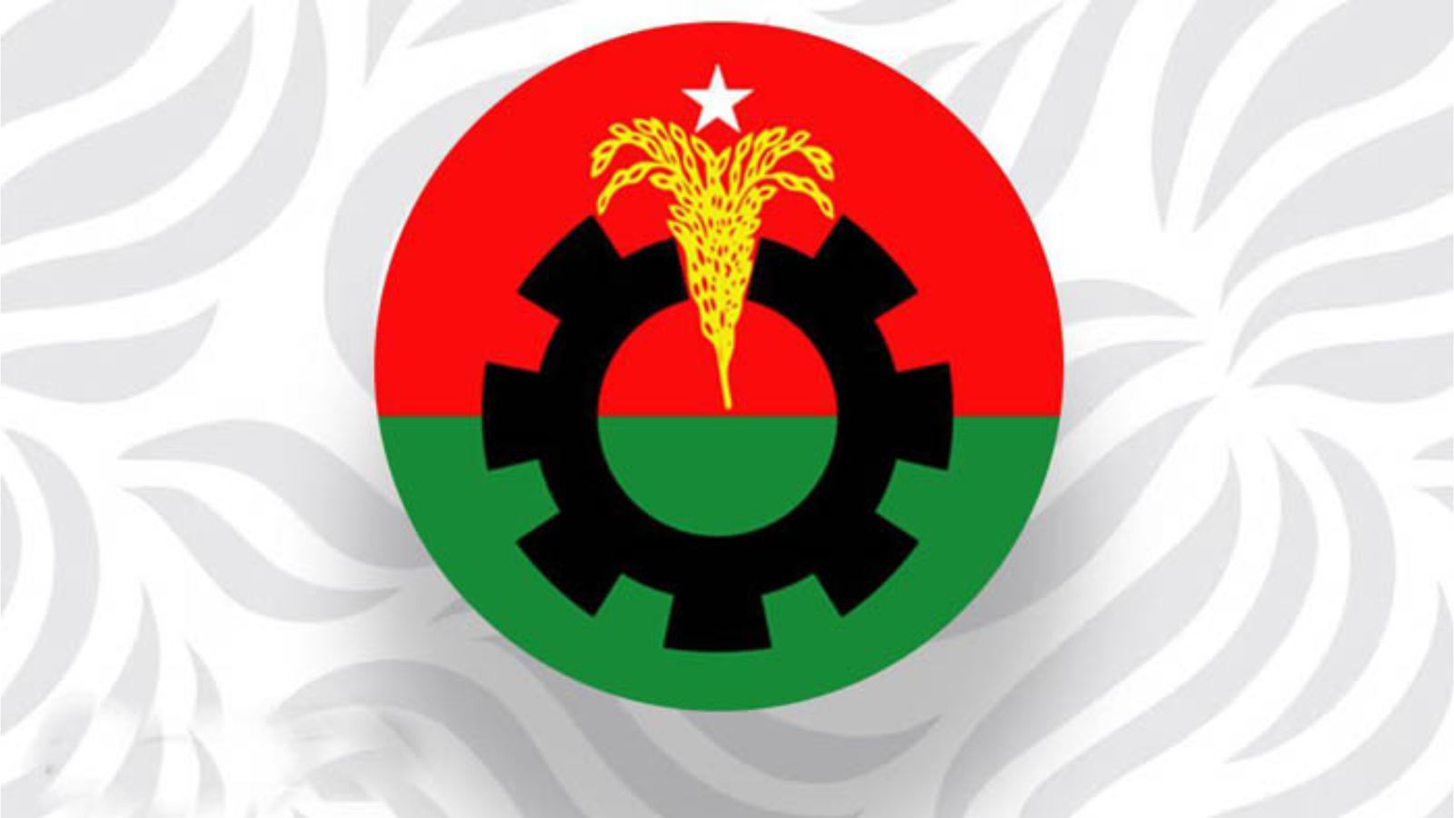 Shikor Web Image (18)