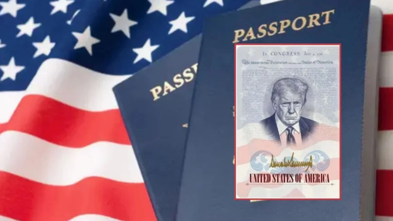 Shikor Web Image (19)