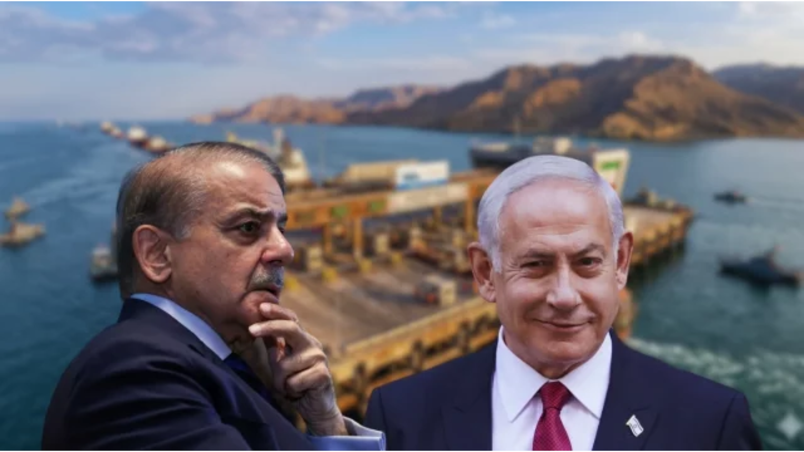 Shikor Web Image (19)