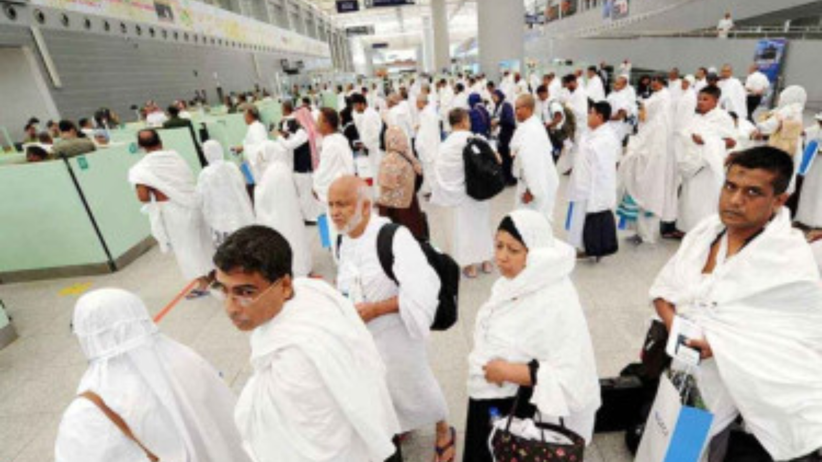 Shikor Web Image (2)