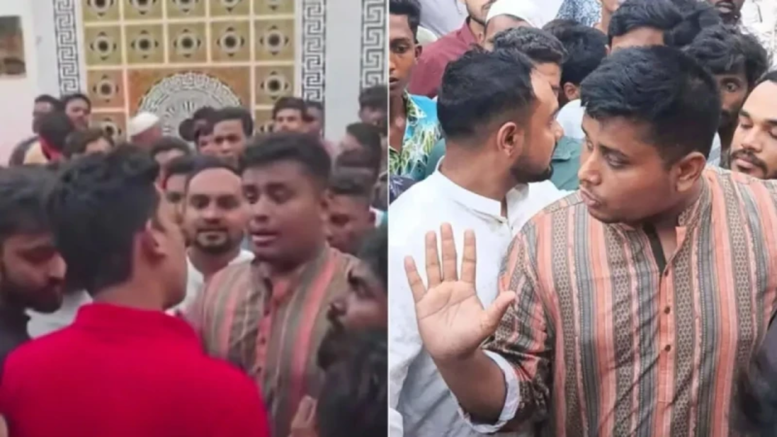 Shikor Web Image (20)