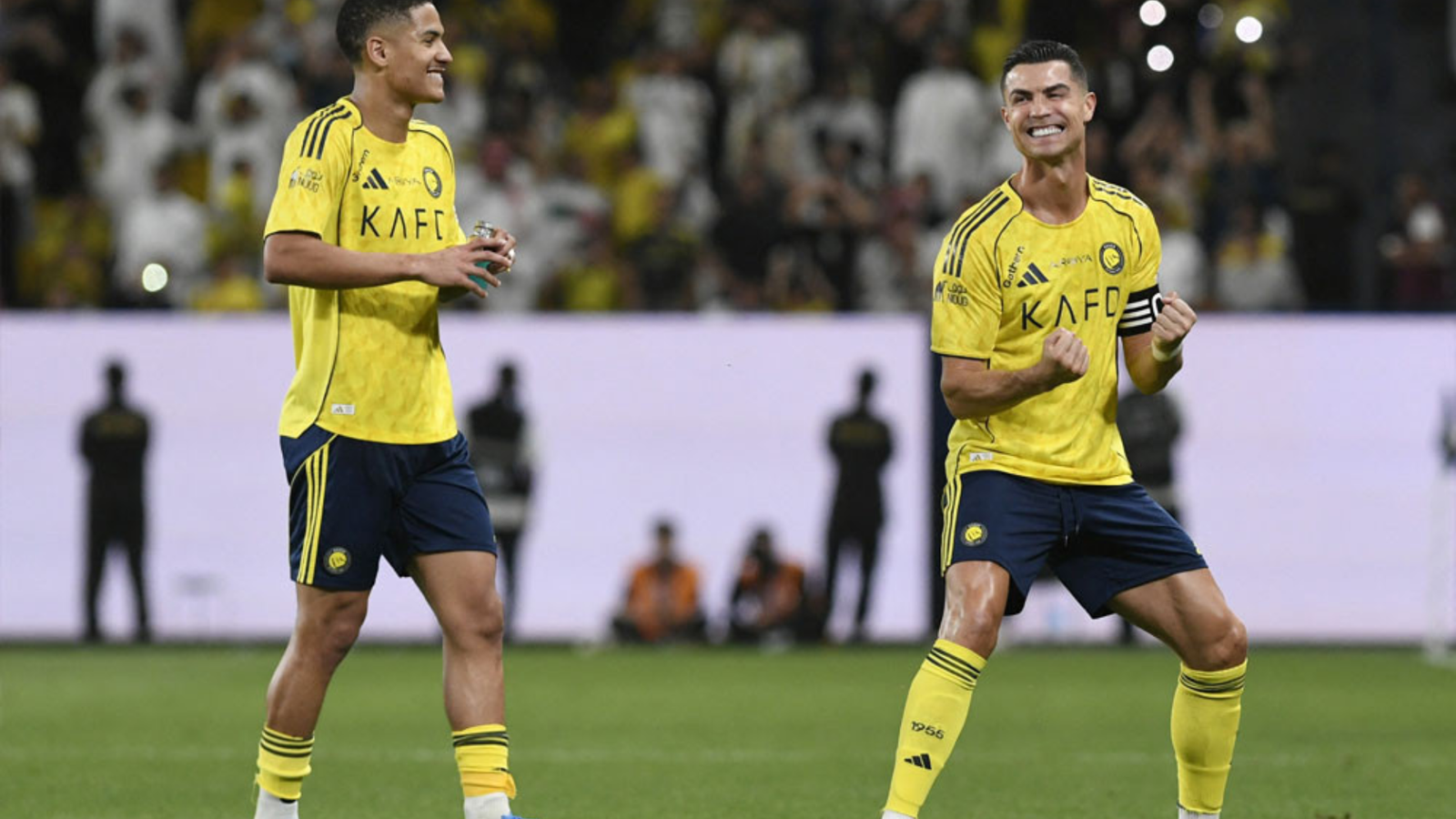 Shikor Web Image - 2026-04-23T140048.521