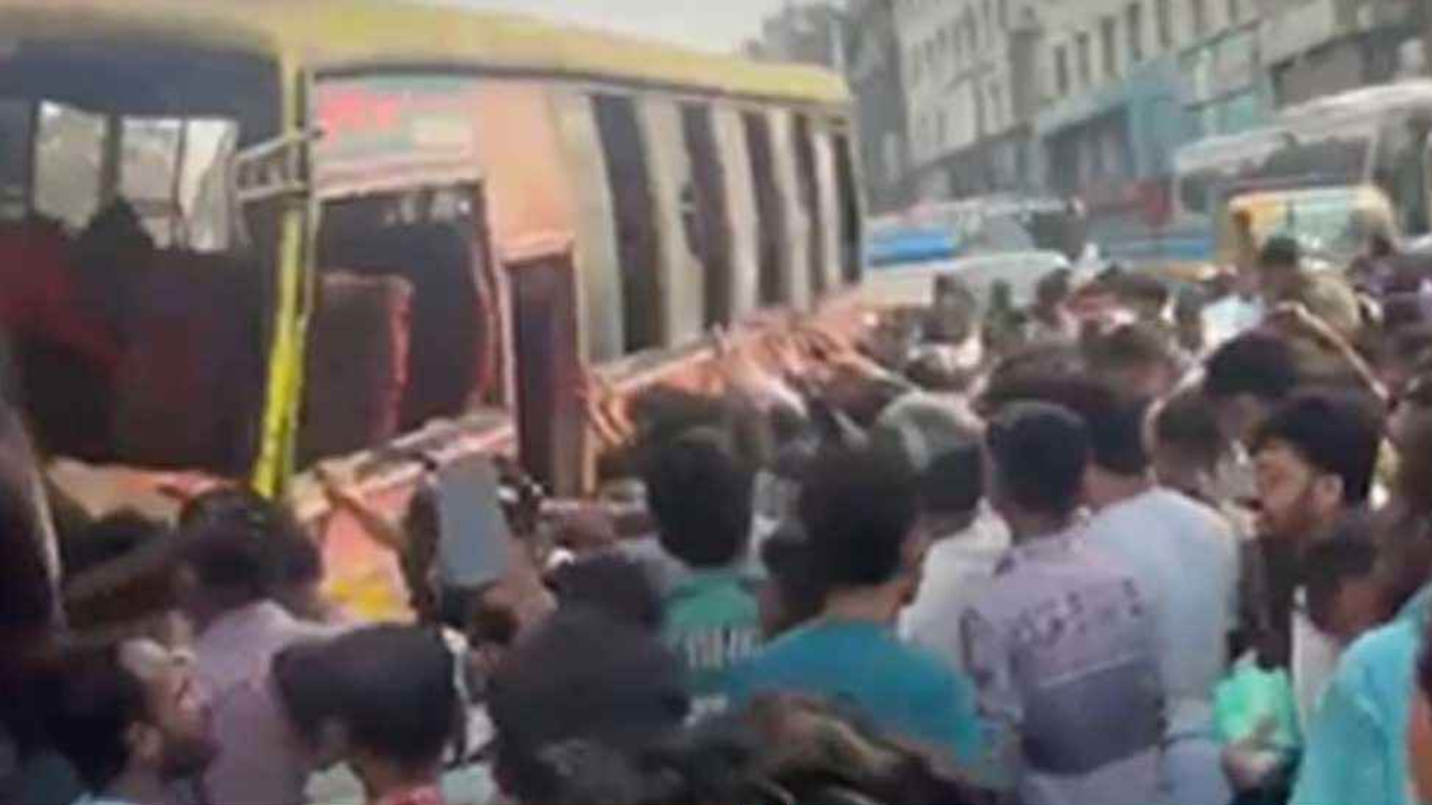 Shikor Web Image - 2026-04-23T174948.112