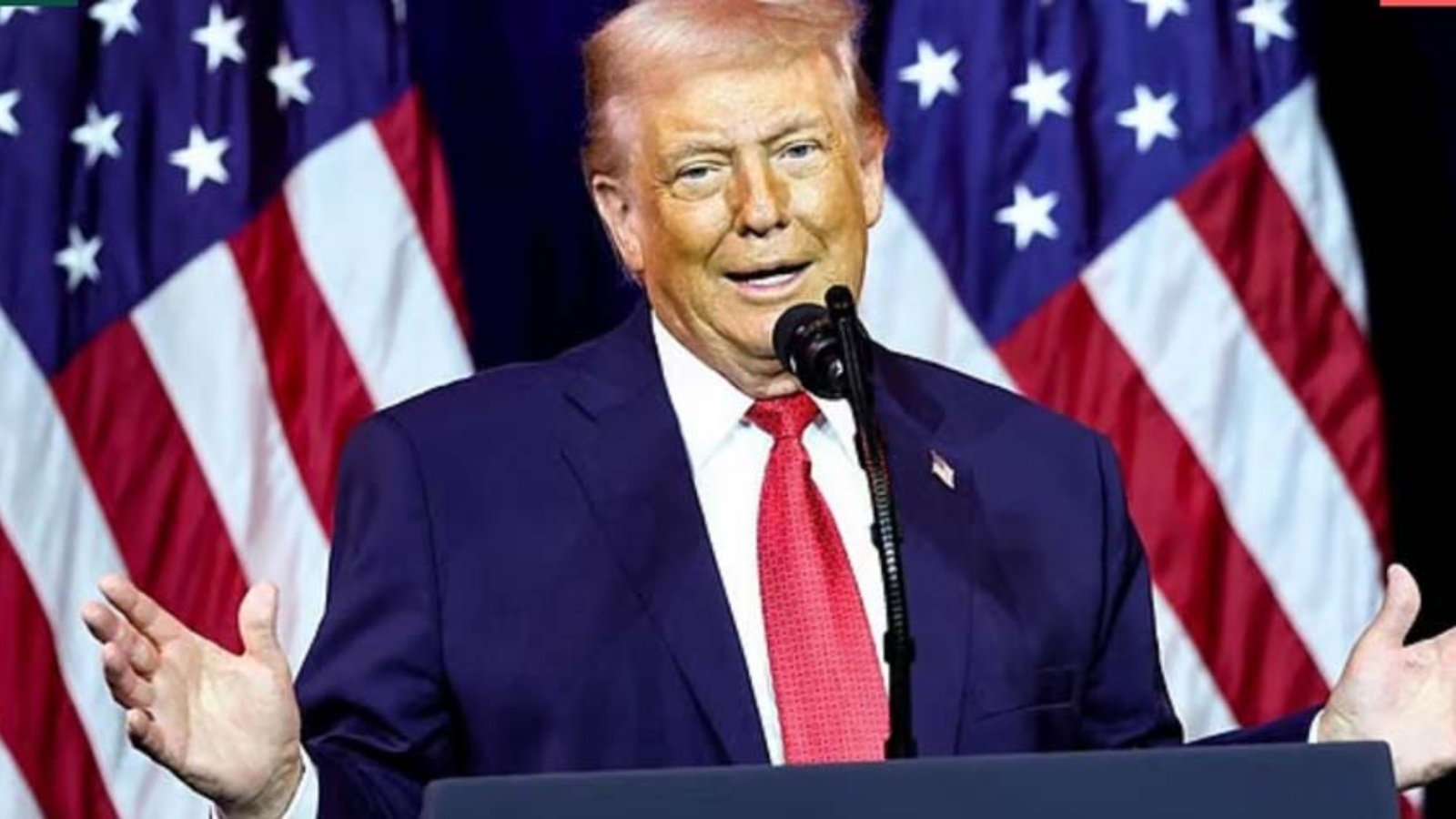 Shikor Web Image - 2026-04-23T180816.004