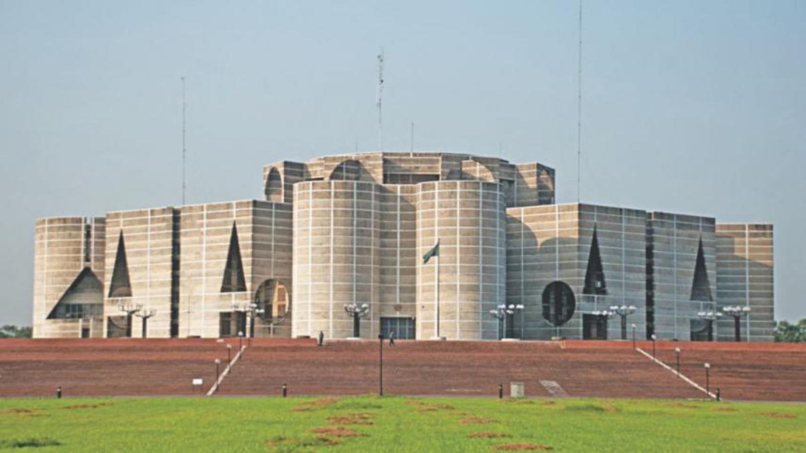 Shikor Web Image - 2026-04-25T113734.488