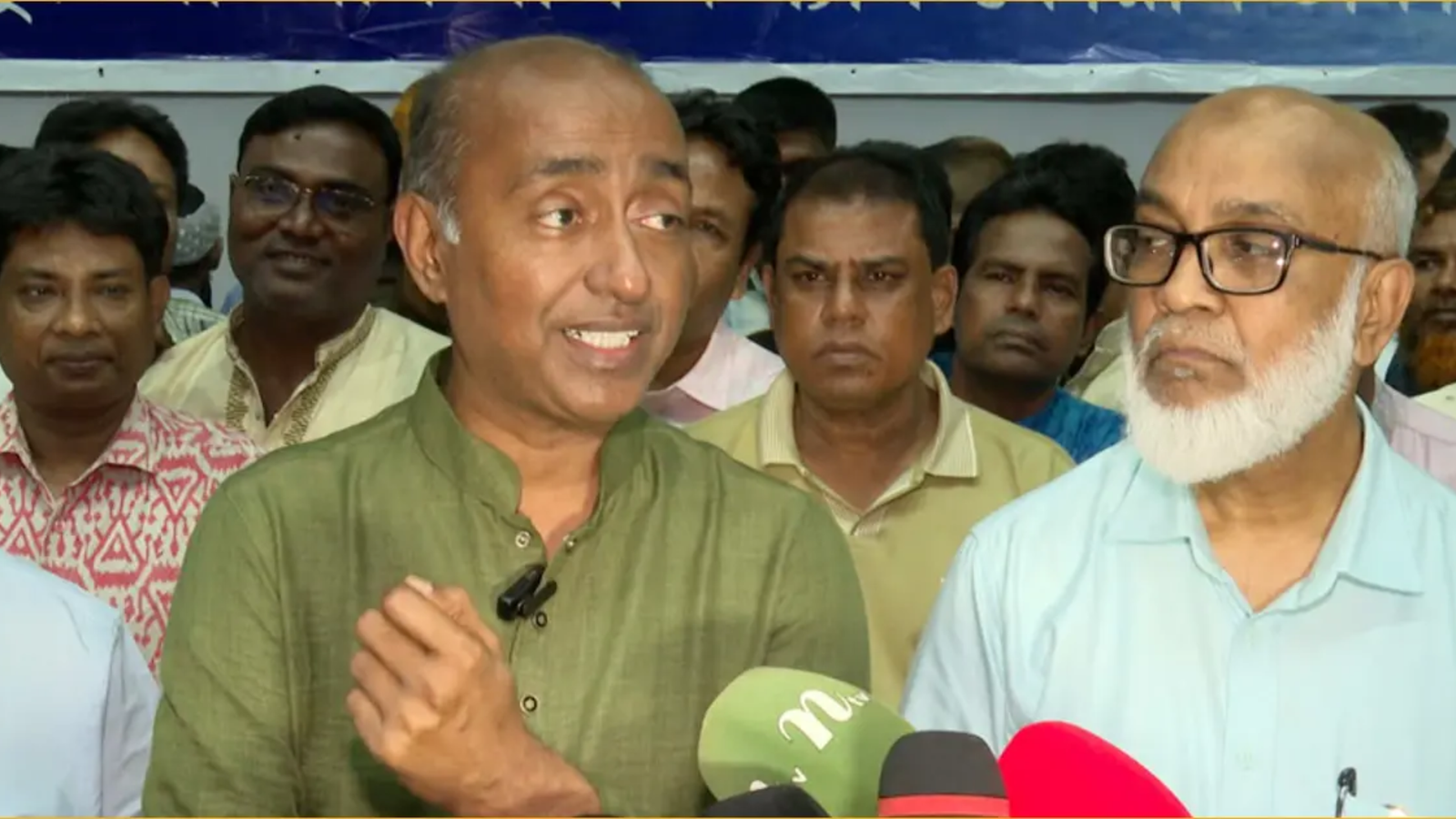 Shikor Web Image - 2026-04-25T122629.196