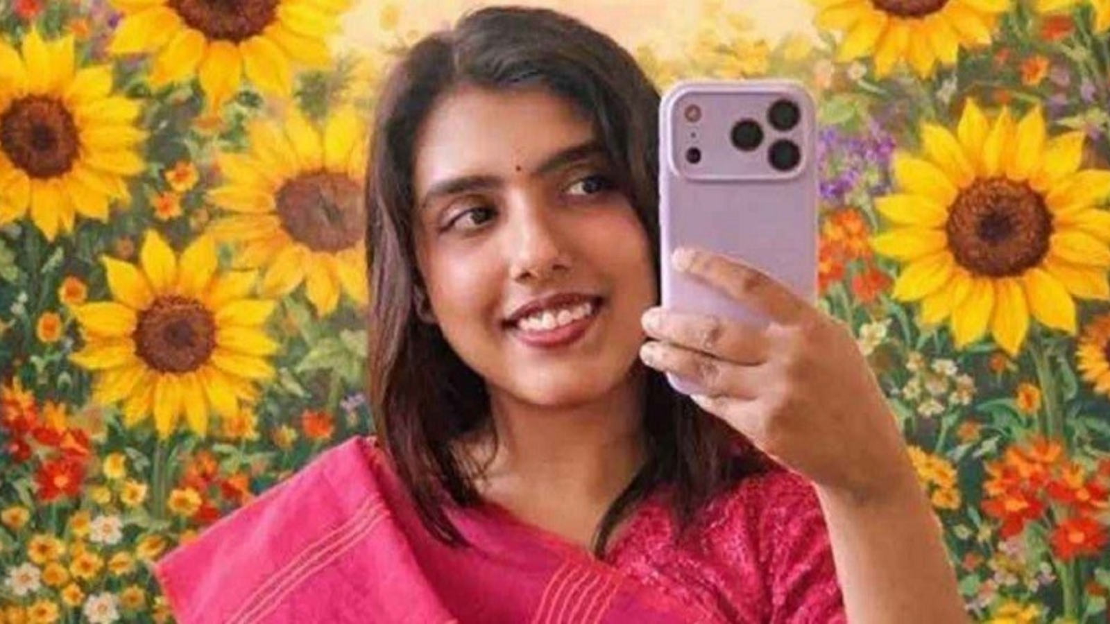 Shikor Web Image - 2026-04-25T124050.094