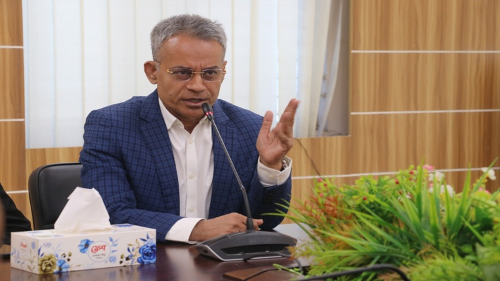 Shikor Web Image - 2026-04-25T131140.679