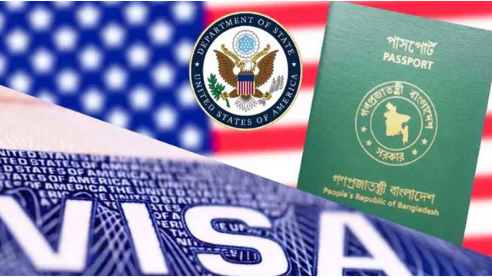 Shikor Web Image - 2026-04-25T134153.152