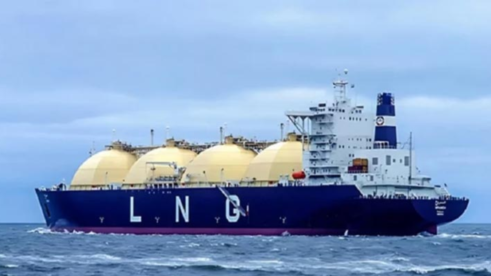 Shikor Web Image - 2026-04-25T160539.766