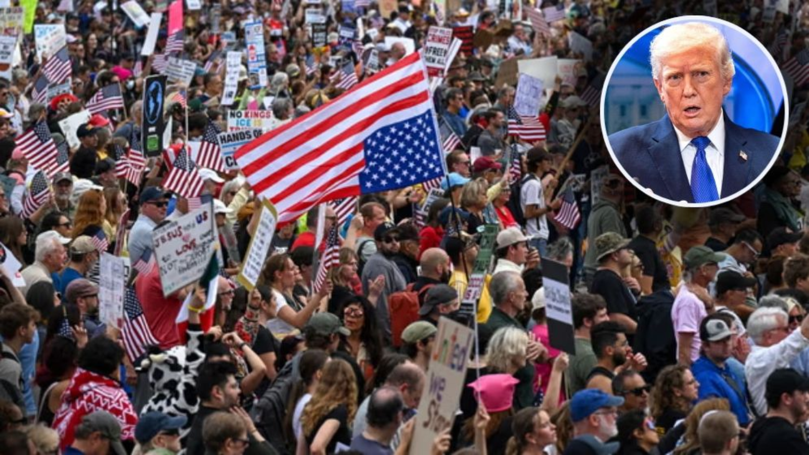 Shikor Web Image - 2026-04-25T161903.196