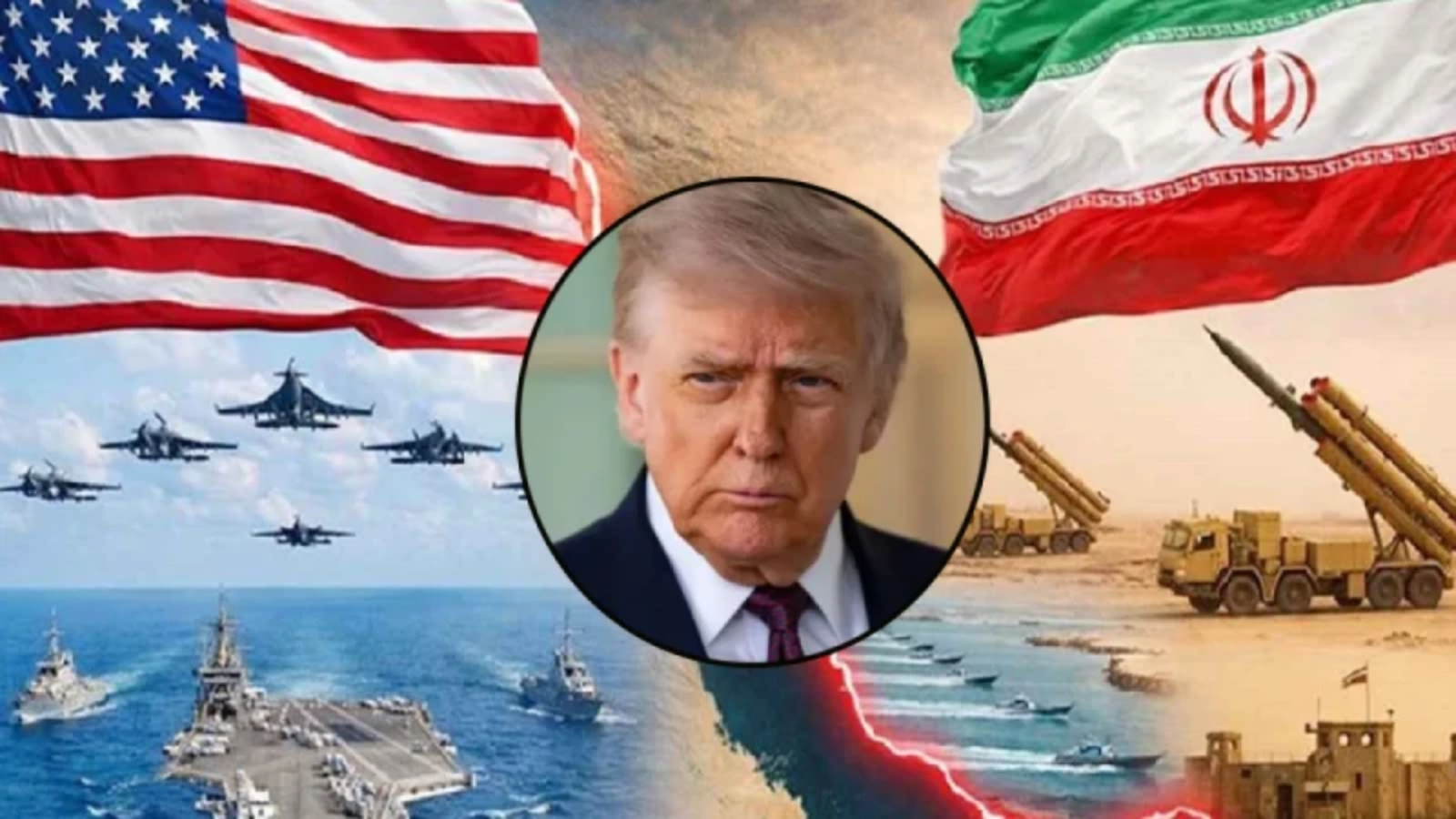 Shikor Web Image - 2026-04-25T163232.002